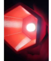 Sustainable Lamps 3