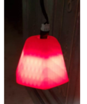 Sustainable Lamps 2