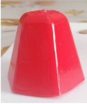 Sustainable Lamps 1