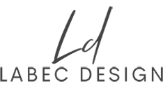 Labec design